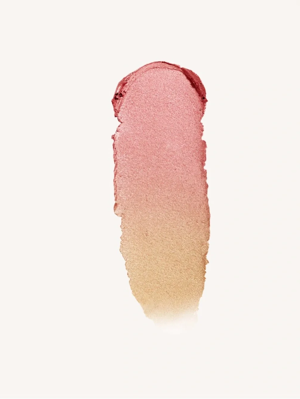 it cosmetics Superhero No-Tug Shadow Stick – Glimmering rose